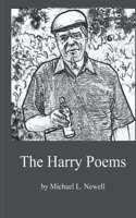 The Harry Poems