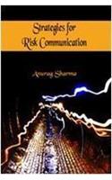 Strategies for Risk Communication