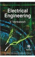 Electrical Engineering PB