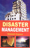 Disaster Management