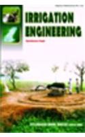 Irrigation Engineering