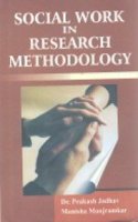 Social Work in Research Methodology