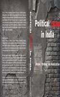 Political Islam In India : Origins, Strategy And Mobilization