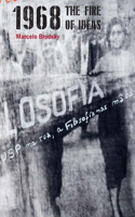 Marcelo Brodsky: 1968