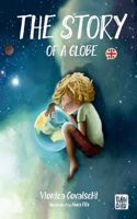 the story os a globe