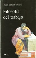 Filosofia del trabajo