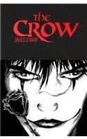 The Crow