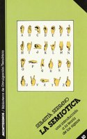 La Semiotica