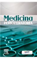 Medicina Perioperatoria