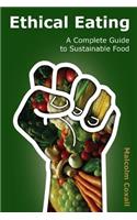 Ethical Eating