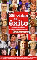26 vidas de exito