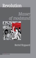 Revolution: Masser AF Modstand