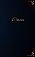 Carnet
