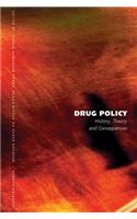 Drug Policy
