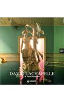 David Lachapelle