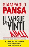 Il sangue dei vinti