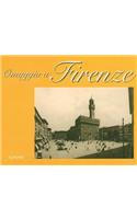 Homage to Florence