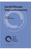Scientific Philosophy: Origins and Development