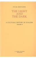 Dualism in the Ancient Middle East