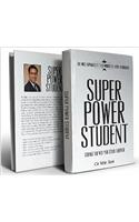 Super Power Student