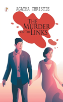 Murder on the Links