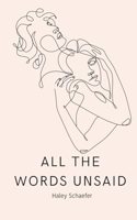 All The Words Unsaid