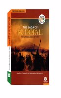 THE SAGA OF KUDOPALI The Unsung Story Of 1857