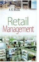 Retail Management