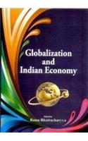 Globalization And Indian Economy