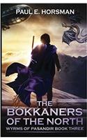 Bokkaners of the North