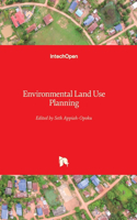 Environmental Land Use Planning