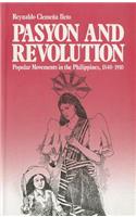 Pasyon and Revolution