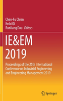 Ie&em 2019