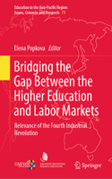 Bridging the Gap Between the Higher Education and Labor Markets