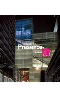 Presence