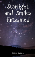 Starlight and Smiles Entwined