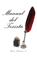 Manual del tesista