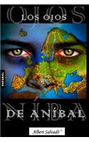 Ojos de Aníbal
