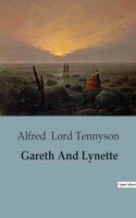 Gareth And Lynette