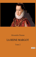 Reine Margot