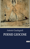 Poesie Giocose