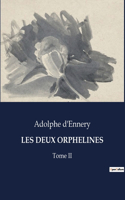 Les Deux Orphelines