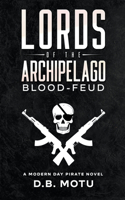 Lords of the Archipelago