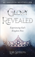 Glory Revealed