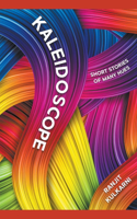 Kaleidoscope