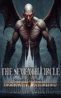The Seventh Circle