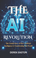 The AI Revolution