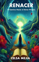 Renacer