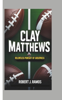 Clay Matthews