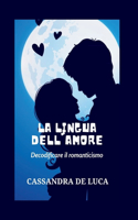 Lingua Dell'amore